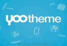 YOOtheme Pro 1