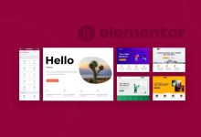 10 Best Elementor Themes For Website