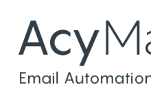 AcyMailing joomla