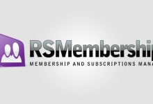 RSMembership