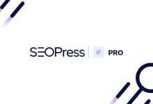 SEOPress PRO