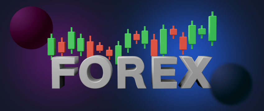 forex market 1