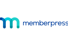 memberpress