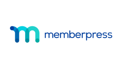 memberpress