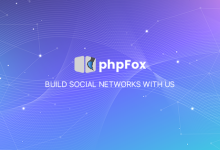 phpfox