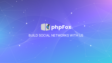 phpfox