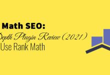 rank math seo plugin review 700x300 1