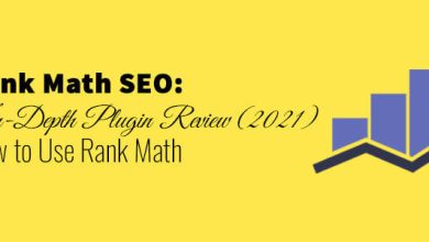 rank math seo plugin review 700x300 1