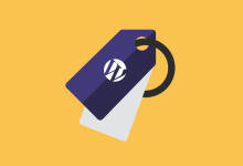 wordpress tags 1 1024x512 1