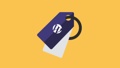 wordpress tags 1 1024x512 1